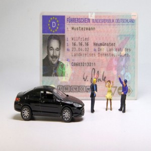 ID solution / card & CC-certified system
